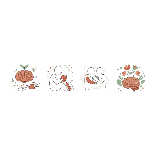 Financer, Orienter, Soutenir, Sensibiliser