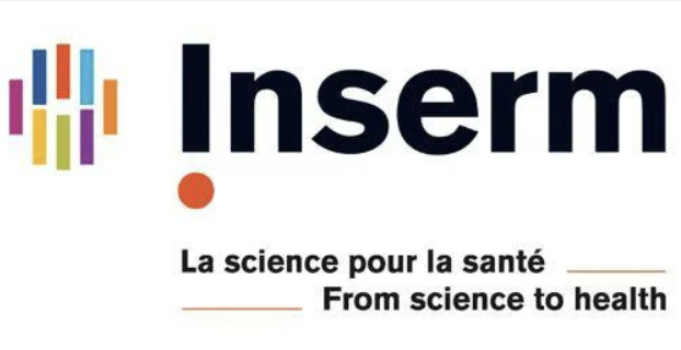 Inserm